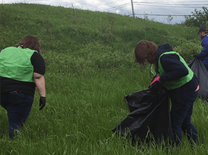 Sentry-Albany-Office-Cleanups