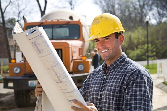 Home Builder and Developer Services